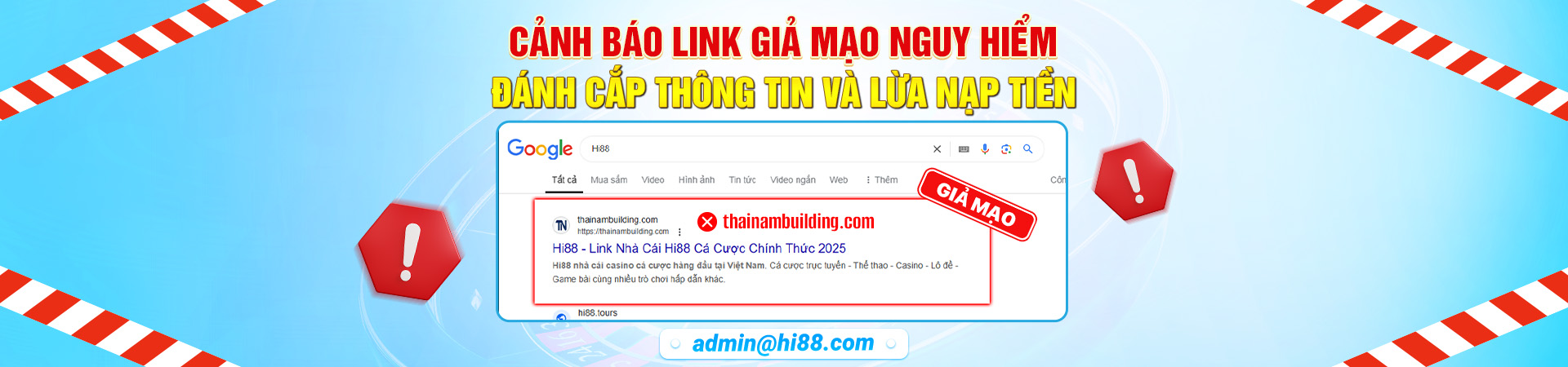 Hi88 ✔️ Trang chủ chính thức giải trí Hi88.com 16 D-1920x450-Hi88 Canhbaolinkgiamao (2)